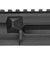 LT-M4S09 Lancer Tactical M4 Gen-2 Polymer Upper Receiver (Black) Airsoft Gun Accessories