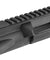 LT-M4S09 Lancer Tactical M4 Gen-2 Polymer Upper Receiver (Black) Airsoft Gun Accessories