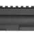 LT-M4S09 Lancer Tactical M4 Gen-2 Polymer Upper Receiver (Black) Airsoft Gun Accessories