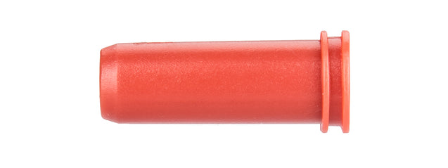 LT-M4S17 M4 Gen-2 Air Nozzle (Red)