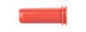 LT-M4S17 M4 Gen-2 Air Nozzle (Red)