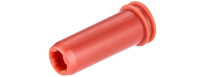 LT-M4S17 M4 Gen-2 Air Nozzle (Red)