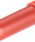 LT-M4S17 M4 Gen-2 Air Nozzle (Red)