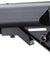 Lancer Tactical M4 Gen-2 Collapsible Crane Stock (Color: Black)