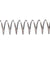 Lancer Tactical M105 Linear Pitch Airsoft Gun AEG Spring [330 - 350 FPS]