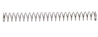 Lancer Tactical M105 Linear Pitch Airsoft Gun AEG Spring [330 - 350 FPS]