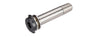 Lancer Tactical Airsoft Aeg Ball Bearing Spring Guide For Gen 2