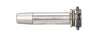 Lancer Tactical Airsoft Aeg Ball Bearing Spring Guide For Gen 2