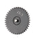 LT-M4U11 13:1 Ratio Version 2 And 3 Gear Set