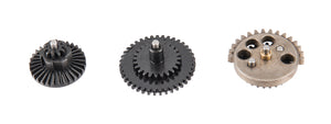 LT-M4U11 13:1 Ratio Version 2 And 3 Gear Set
