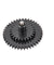 LT-M4U11 13:1 Ratio Version 2 And 3 Gear Set
