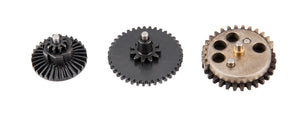 LT-M4U13 32:1 Ratio Version 2 And 3 Gear Set