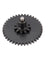 LT-M4U13 32:1 Ratio Version 2 And 3 Gear Set