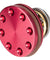 Lancer Tactical Generation 2 Cnc Machined Piston Head (Red)