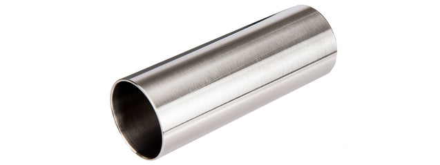Lancer Tactical Generation 2 M4/M16 Stainless Steel Airsoft Cylinder