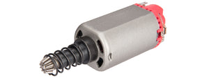 Lancer Tactical Long Axis High Torque Version 2 Aeg Motor