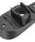 LT-M4X02 M4 Gen 2 Aeg Heat Sink