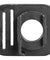 LT-M4X02 M4 Gen 2 Aeg Heat Sink