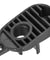 LT-M4X02 M4 Gen 2 Aeg Heat Sink