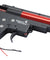 Lancer Tactical Full Metal Version 2 Complete AEG Gearbox