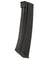 Lancer Tactical 140 Round AK Mid Capacity Magazine (Color: Black)