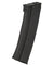 Lancer Tactical 140 Round AK Mid Capacity Magazine (Color: Black)