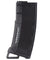 Lancer Tactical 130 Round High Speed Mid-Cap Magazine (Black)