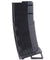 Lancer Tactical 130 Round High Speed Mid-Cap Magazine (Black)