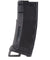 Lancer Tactical 130 Round High Speed Mid-Cap Magazine (Black)