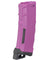 Lancer Tactical 130 Round High Speed Mid-Cap Magazine (Color: Purple)