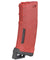 Lancer Tactical 130 Round High Speed Mid-Cap Magazine (Color: Red)