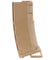 Lancer Tactical 130 Round High Speed Mid-Cap Magazine (Tan)