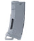 Lancer Tactical 130 Round High Speed Mid-Cap Magazine (Gray)