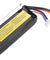 LT11.1V2300F 15C 11.1V 2300 mAh Brick Lipo Battery Airsoft Gun Accessories