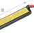 LT7.4V1100St 15C 7.4V 1100 Mah Stick Lipo Battery (Black) Airsoft Gun Accessories