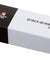 Lancer Tactical Airsoft 7.4V LiPo 300mAh Compact 25C Battery for HPA Airsoft Gun Accessories