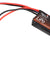 Lancer Tactical Airsoft 7.4V LiPo 300mAh Compact 25C Battery for HPA Airsoft Gun Accessories
