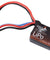 Lancer Tactical 7.4v 300mAh Fusion Engine LiPo Airsoft Battery Airsoft Gun Accessories
