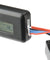 LT Balance-Charger Lcd Universal Lipo Balance Charger (Black) Airsoft Gun Accessories
