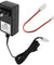 LT Smart-Charger Smart Charger Nimh 8.4V-9.6V Airsoft Gun Accessories