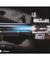 UK Arms M0681C Pump Action Shotgun w/ Scope and Light (Color: Black)