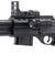 UK Arms M0581D Pump Action Shotgun w/ Scope and Light (Color: Black)