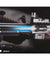 UK Arms M0581D Pump Action Shotgun w/ Scope and Light (Color: Black)