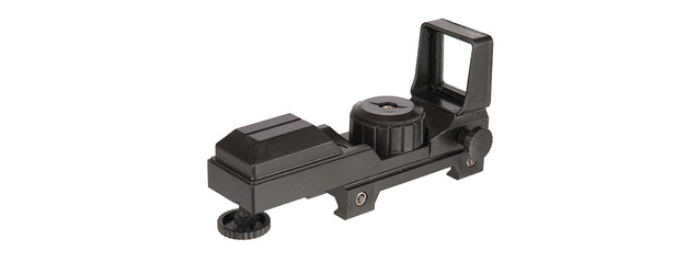 UKA-MB1004