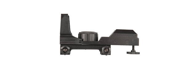 UKA-MB1004