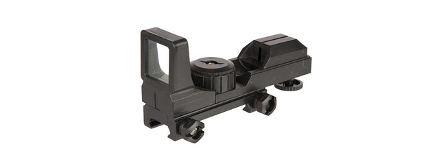 UKA-MB1004