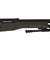M1196G Bolt Action Airsoft Sniper Rifle W/ Folding Stock (OLIVE DRAB)