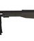 M1196G Bolt Action Airsoft Sniper Rifle W/ Folding Stock (OLIVE DRAB)