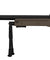 M1196T Bolt Action Airsoft Sniper Rifle W/ Folding Stock (TAN)