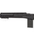 UKARMS M160A1 M14 RIS Spring Rifle w/ Rail Covers
